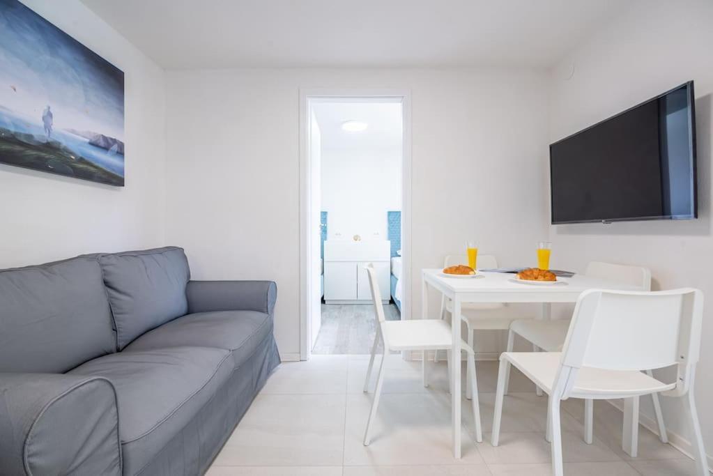 Perina Haven - Island Vis Beachfront Rogacic